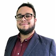 Programas de retoque fotográfico y diseño (mac o pc)